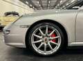 Porsche 997 911 3.8 CARRERA 4S X51 Grau - thumbnail 6