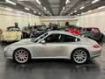 Porsche 997 911 3.8 CARRERA 4S X51 Grau - thumbnail 7