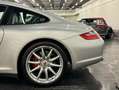 Porsche 997 911 3.8 CARRERA 4S X51 Grijs - thumbnail 13