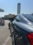 BMW 428 428i Coupe Luxury auto - thumbnail 5