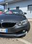 BMW 428 428i Coupe Luxury auto - thumbnail 3