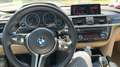 BMW 428 428i Coupe Luxury auto - thumbnail 8