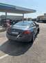 BMW 428 428i Coupe Luxury auto - thumbnail 6