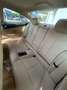 BMW 428 428i Coupe Luxury auto - thumbnail 9