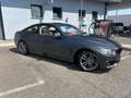 BMW 428 428i Coupe Luxury auto - thumbnail 2