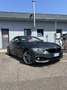 BMW 428 428i Coupe Luxury auto - thumbnail 1