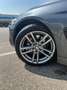 BMW 428 428i Coupe Luxury auto - thumbnail 7