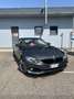 BMW 428 428i Coupe Luxury auto - thumbnail 4