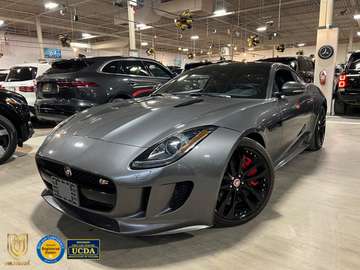 S COUPE ITS SOLD AS IS  ENGINE NEEDS REPAIR MERIDI