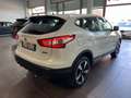 Nissan Qashqai Qashqai 1.5 dci Tekna 110cv BIANCO PERLA Bianco - thumbnail 4