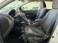 Nissan Qashqai Qashqai 1.5 dci Tekna 110cv BIANCO PERLA Bianco - thumbnail 8