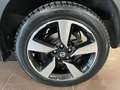 Nissan Qashqai Qashqai 1.5 dci Tekna 110cv BIANCO PERLA Bianco - thumbnail 6