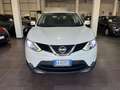 Nissan Qashqai Qashqai 1.5 dci Tekna 110cv BIANCO PERLA Bianco - thumbnail 3
