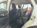 Nissan Qashqai Qashqai 1.5 dci Tekna 110cv BIANCO PERLA Bianco - thumbnail 10