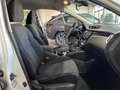 Nissan Qashqai Qashqai 1.5 dci Tekna 110cv BIANCO PERLA Bianco - thumbnail 9