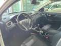 Nissan Qashqai Qashqai 1.5 dci Tekna 110cv BIANCO PERLA Bianco - thumbnail 7