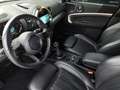 MINI Countryman SE All4 Countryman YOURS TRIM 4x4 PHEV Aut. *19 ZOLL / SKY / MATRIX LED / VOLLEDER & MEMORY / KAMERA / E-KLAPPE / HARMAN KARDON S - thumbnail 11