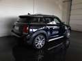 MINI Countryman SE All4 Countryman YOURS TRIM 4x4 PHEV Aut. *19 ZOLL / SKY / MATRIX LED / VOLLEDER & MEMORY / KAMERA / E-KLAPPE / HARMAN KARDON S - thumbnail 2