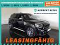 MINI Countryman SE All4 Countryman YOURS TRIM 4x4 PHEV Aut. *19 ZOLL / SKY / MATRIX LED / VOLLEDER & MEMORY / KAMERA / E-KLAPPE / HARMAN KARDON S - thumbnail 1