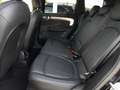MINI Countryman SE All4 Countryman YOURS TRIM 4x4 PHEV Aut. *19 ZOLL / SKY / MATRIX LED / VOLLEDER & MEMORY / KAMERA / E-KLAPPE / HARMAN KARDON S - thumbnail 12