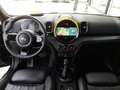 MINI Countryman SE All4 Countryman YOURS TRIM 4x4 PHEV Aut. *19 ZOLL / SKY / MATRIX LED / VOLLEDER & MEMORY / KAMERA / E-KLAPPE / HARMAN KARDON S - thumbnail 3