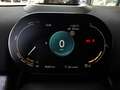 MINI Countryman SE All4 Countryman YOURS TRIM 4x4 PHEV Aut. *19 ZOLL / SKY / MATRIX LED / VOLLEDER & MEMORY / KAMERA / E-KLAPPE / HARMAN KARDON S - thumbnail 7