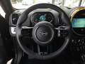 MINI Countryman SE All4 Countryman YOURS TRIM 4x4 PHEV Aut. *19 ZOLL / SKY / MATRIX LED / VOLLEDER & MEMORY / KAMERA / E-KLAPPE / HARMAN KARDON S - thumbnail 9
