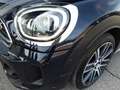 MINI Countryman SE All4 Countryman YOURS TRIM 4x4 PHEV Aut. *19 ZOLL / SKY / MATRIX LED / VOLLEDER & MEMORY / KAMERA / E-KLAPPE / HARMAN KARDON S - thumbnail 15