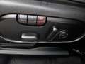 MINI Countryman SE All4 Countryman YOURS TRIM 4x4 PHEV Aut. *19 ZOLL / SKY / MATRIX LED / VOLLEDER & MEMORY / KAMERA / E-KLAPPE / HARMAN KARDON S - thumbnail 10