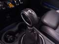 MINI Countryman SE All4 Countryman YOURS TRIM 4x4 PHEV Aut. *19 ZOLL / SKY / MATRIX LED / VOLLEDER & MEMORY / KAMERA / E-KLAPPE / HARMAN KARDON S - thumbnail 8