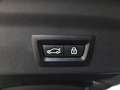 MINI Countryman SE All4 Countryman YOURS TRIM 4x4 PHEV Aut. *19 ZOLL / SKY / MATRIX LED / VOLLEDER & MEMORY / KAMERA / E-KLAPPE / HARMAN KARDON S - thumbnail 14