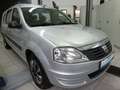 Dacia Logan Laureate 2.Hand Scheckheft 24 Mo.Gar.TOP!! Silber - thumbnail 16