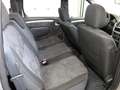 Dacia Logan Laureate 2.Hand Scheckheft 24 Mo.Gar.TOP!! Silber - thumbnail 13