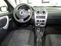 Dacia Logan Laureate 2.Hand Scheckheft 24 Mo.Gar.TOP!! Silber - thumbnail 12