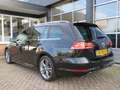 Volkswagen Golf Variant 1.5 TSI 150pk Highline Business R-Line / Led / Nav Schwarz - thumbnail 5