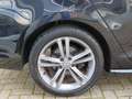 Volkswagen Golf Variant 1.5 TSI 150pk Highline Business R-Line / Led / Nav Noir - thumbnail 15