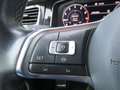 Volkswagen Golf Variant 1.5 TSI 150pk Highline Business R-Line / Led / Nav Negro - thumbnail 35