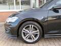 Volkswagen Golf Variant 1.5 TSI 150pk Highline Business R-Line / Led / Nav Noir - thumbnail 8