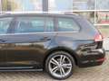 Volkswagen Golf Variant 1.5 TSI 150pk Highline Business R-Line / Led / Nav Negro - thumbnail 21