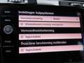 Volkswagen Golf Variant 1.5 TSI 150pk Highline Business R-Line / Led / Nav Zwart - thumbnail 41
