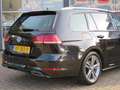 Volkswagen Golf Variant 1.5 TSI 150pk Highline Business R-Line / Led / Nav Zwart - thumbnail 45