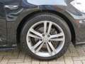 Volkswagen Golf Variant 1.5 TSI 150pk Highline Business R-Line / Led / Nav Negro - thumbnail 16