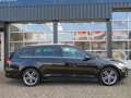 Volkswagen Golf Variant 1.5 TSI 150pk Highline Business R-Line / Led / Nav Negro - thumbnail 46