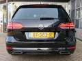 Volkswagen Golf Variant 1.5 TSI 150pk Highline Business R-Line / Led / Nav Schwarz - thumbnail 23