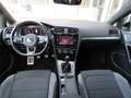 Volkswagen Golf Variant 1.5 TSI 150pk Highline Business R-Line / Led / Nav Noir - thumbnail 11