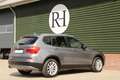 BMW X3 xDrive35i Automaat High Executive - Youngtimer! Gris - thumbnail 44