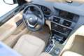 BMW X3 xDrive35i Automaat High Executive - Youngtimer! Gris - thumbnail 22