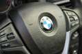 BMW X3 xDrive35i Automaat High Executive - Youngtimer! Gris - thumbnail 20