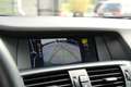 BMW X3 xDrive35i Automaat High Executive - Youngtimer! Gris - thumbnail 21