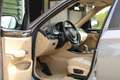 BMW X3 xDrive35i Automaat High Executive - Youngtimer! Gris - thumbnail 8